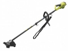 Coasa electrica Ryobi RBC1020, 1000 W, 20cm, cablu 8m